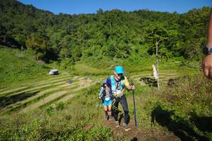 BIB: 
                            <button type="button" onclick="openModal(19082411)" class="btn btn-primary btn-sm float-right btn-popup" data-toggle="modal" data-target=".modal-high-quality">
                        <i class="fas fa-shopping-cart"></i> Add to Cart
                    </button>
                                            <button type="button" onclick="isThisMe(19082411, true)" class="btn btn-success btn-sm float-right btn-popup btn-isme hidden" data-toggle="tooltip" data-placement="bottom" title="นี่คือรูปของคุณใช่ไหม คลิกที่นี่เพื่อเอาเข้าอัลบั้ม">
                        <i class="fas fa-plus"></i> Add to album
                    </button>
                    <button type="button" onclick="isThisMe(19082411, false)" class="btn btn-warning btn-sm float-right btn-popup btn-isnotme hidden">
                        <i class="fas fa-ban"></i> Remove from album
                    </button>