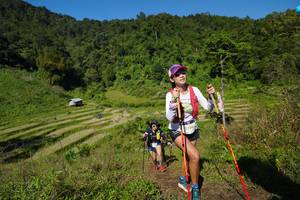 BIB: 
                            <button type="button" onclick="openModal(19094022)" class="btn btn-primary btn-sm float-right btn-popup" data-toggle="modal" data-target=".modal-high-quality">
                        <i class="fas fa-shopping-cart"></i> Add to Cart
                    </button>
                                            <button type="button" onclick="isThisMe(19094022, true)" class="btn btn-success btn-sm float-right btn-popup btn-isme hidden" data-toggle="tooltip" data-placement="bottom" title="นี่คือรูปของคุณใช่ไหม คลิกที่นี่เพื่อเอาเข้าอัลบั้ม">
                        <i class="fas fa-plus"></i> Add to album
                    </button>
                    <button type="button" onclick="isThisMe(19094022, false)" class="btn btn-warning btn-sm float-right btn-popup btn-isnotme hidden">
                        <i class="fas fa-ban"></i> Remove from album
                    </button>