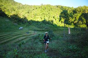 BIB: 
                            <button type="button" onclick="openModal(19064978)" class="btn btn-primary btn-sm float-right btn-popup" data-toggle="modal" data-target=".modal-high-quality">
                        <i class="fas fa-shopping-cart"></i> Add to Cart
                    </button>
                                            <button type="button" onclick="isThisMe(19064978, true)" class="btn btn-success btn-sm float-right btn-popup btn-isme hidden" data-toggle="tooltip" data-placement="bottom" title="นี่คือรูปของคุณใช่ไหม คลิกที่นี่เพื่อเอาเข้าอัลบั้ม">
                        <i class="fas fa-plus"></i> Add to album
                    </button>
                    <button type="button" onclick="isThisMe(19064978, false)" class="btn btn-warning btn-sm float-right btn-popup btn-isnotme hidden">
                        <i class="fas fa-ban"></i> Remove from album
                    </button>