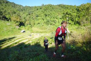 BIB: 2014
                            <button type="button" onclick="openModal(19088330)" class="btn btn-primary btn-sm float-right btn-popup" data-toggle="modal" data-target=".modal-high-quality">
                        <i class="fas fa-shopping-cart"></i> Add to Cart
                    </button>
                                            <button type="button" onclick="isThisMe(19088330, true)" class="btn btn-success btn-sm float-right btn-popup btn-isme hidden" data-toggle="tooltip" data-placement="bottom" title="นี่คือรูปของคุณใช่ไหม คลิกที่นี่เพื่อเอาเข้าอัลบั้ม">
                        <i class="fas fa-plus"></i> Add to album
                    </button>
                    <button type="button" onclick="isThisMe(19088330, false)" class="btn btn-warning btn-sm float-right btn-popup btn-isnotme hidden">
                        <i class="fas fa-ban"></i> Remove from album
                    </button>