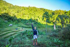 BIB: 
                            <button type="button" onclick="openModal(19347052)" class="btn btn-primary btn-sm float-right btn-popup" data-toggle="modal" data-target=".modal-high-quality">
                        <i class="fas fa-shopping-cart"></i> Add to Cart
                    </button>
                                            <button type="button" onclick="isThisMe(19347052, true)" class="btn btn-success btn-sm float-right btn-popup btn-isme hidden" data-toggle="tooltip" data-placement="bottom" title="นี่คือรูปของคุณใช่ไหม คลิกที่นี่เพื่อเอาเข้าอัลบั้ม">
                        <i class="fas fa-plus"></i> Add to album
                    </button>
                    <button type="button" onclick="isThisMe(19347052, false)" class="btn btn-warning btn-sm float-right btn-popup btn-isnotme hidden">
                        <i class="fas fa-ban"></i> Remove from album
                    </button>