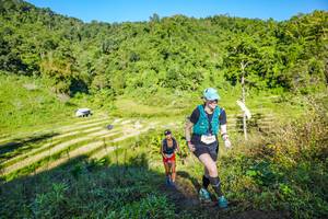 BIB: 3230
                            <button type="button" onclick="openModal(19349805)" class="btn btn-primary btn-sm float-right btn-popup" data-toggle="modal" data-target=".modal-high-quality">
                        <i class="fas fa-shopping-cart"></i> Add to Cart
                    </button>
                                            <button type="button" onclick="isThisMe(19349805, true)" class="btn btn-success btn-sm float-right btn-popup btn-isme hidden" data-toggle="tooltip" data-placement="bottom" title="นี่คือรูปของคุณใช่ไหม คลิกที่นี่เพื่อเอาเข้าอัลบั้ม">
                        <i class="fas fa-plus"></i> Add to album
                    </button>
                    <button type="button" onclick="isThisMe(19349805, false)" class="btn btn-warning btn-sm float-right btn-popup btn-isnotme hidden">
                        <i class="fas fa-ban"></i> Remove from album
                    </button>