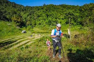 BIB: 
                            <button type="button" onclick="openModal(19352519)" class="btn btn-primary btn-sm float-right btn-popup" data-toggle="modal" data-target=".modal-high-quality">
                        <i class="fas fa-shopping-cart"></i> Add to Cart
                    </button>
                                            <button type="button" onclick="isThisMe(19352519, true)" class="btn btn-success btn-sm float-right btn-popup btn-isme hidden" data-toggle="tooltip" data-placement="bottom" title="นี่คือรูปของคุณใช่ไหม คลิกที่นี่เพื่อเอาเข้าอัลบั้ม">
                        <i class="fas fa-plus"></i> Add to album
                    </button>
                    <button type="button" onclick="isThisMe(19352519, false)" class="btn btn-warning btn-sm float-right btn-popup btn-isnotme hidden">
                        <i class="fas fa-ban"></i> Remove from album
                    </button>