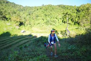 BIB: 
                            <button type="button" onclick="openModal(19074156)" class="btn btn-primary btn-sm float-right btn-popup" data-toggle="modal" data-target=".modal-high-quality">
                        <i class="fas fa-shopping-cart"></i> Add to Cart
                    </button>
                                            <button type="button" onclick="isThisMe(19074156, true)" class="btn btn-success btn-sm float-right btn-popup btn-isme hidden" data-toggle="tooltip" data-placement="bottom" title="นี่คือรูปของคุณใช่ไหม คลิกที่นี่เพื่อเอาเข้าอัลบั้ม">
                        <i class="fas fa-plus"></i> Add to album
                    </button>
                    <button type="button" onclick="isThisMe(19074156, false)" class="btn btn-warning btn-sm float-right btn-popup btn-isnotme hidden">
                        <i class="fas fa-ban"></i> Remove from album
                    </button>