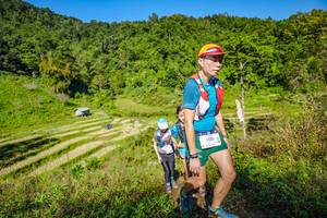 BIB: 1130
                            <button type="button" onclick="openModal(19351055)" class="btn btn-primary btn-sm float-right btn-popup" data-toggle="modal" data-target=".modal-high-quality">
                        <i class="fas fa-shopping-cart"></i> Add to Cart
                    </button>
                                            <button type="button" onclick="isThisMe(19351055, true)" class="btn btn-success btn-sm float-right btn-popup btn-isme hidden" data-toggle="tooltip" data-placement="bottom" title="นี่คือรูปของคุณใช่ไหม คลิกที่นี่เพื่อเอาเข้าอัลบั้ม">
                        <i class="fas fa-plus"></i> Add to album
                    </button>
                    <button type="button" onclick="isThisMe(19351055, false)" class="btn btn-warning btn-sm float-right btn-popup btn-isnotme hidden">
                        <i class="fas fa-ban"></i> Remove from album
                    </button>