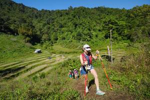 BIB: 
                            <button type="button" onclick="openModal(19088562)" class="btn btn-primary btn-sm float-right btn-popup" data-toggle="modal" data-target=".modal-high-quality">
                        <i class="fas fa-shopping-cart"></i> Add to Cart
                    </button>
                                            <button type="button" onclick="isThisMe(19088562, true)" class="btn btn-success btn-sm float-right btn-popup btn-isme hidden" data-toggle="tooltip" data-placement="bottom" title="นี่คือรูปของคุณใช่ไหม คลิกที่นี่เพื่อเอาเข้าอัลบั้ม">
                        <i class="fas fa-plus"></i> Add to album
                    </button>
                    <button type="button" onclick="isThisMe(19088562, false)" class="btn btn-warning btn-sm float-right btn-popup btn-isnotme hidden">
                        <i class="fas fa-ban"></i> Remove from album
                    </button>