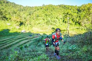 BIB: 
                            <button type="button" onclick="openModal(19347781)" class="btn btn-primary btn-sm float-right btn-popup" data-toggle="modal" data-target=".modal-high-quality">
                        <i class="fas fa-shopping-cart"></i> Add to Cart
                    </button>
                                            <button type="button" onclick="isThisMe(19347781, true)" class="btn btn-success btn-sm float-right btn-popup btn-isme hidden" data-toggle="tooltip" data-placement="bottom" title="นี่คือรูปของคุณใช่ไหม คลิกที่นี่เพื่อเอาเข้าอัลบั้ม">
                        <i class="fas fa-plus"></i> Add to album
                    </button>
                    <button type="button" onclick="isThisMe(19347781, false)" class="btn btn-warning btn-sm float-right btn-popup btn-isnotme hidden">
                        <i class="fas fa-ban"></i> Remove from album
                    </button>