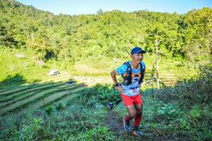 BIB: 
                            <button type="button" onclick="openModal(19348255)" class="btn btn-primary btn-sm float-right btn-popup" data-toggle="modal" data-target=".modal-high-quality">
                        <i class="fas fa-shopping-cart"></i> Add to Cart
                    </button>
                                            <button type="button" onclick="isThisMe(19348255, true)" class="btn btn-success btn-sm float-right btn-popup btn-isme hidden" data-toggle="tooltip" data-placement="bottom" title="นี่คือรูปของคุณใช่ไหม คลิกที่นี่เพื่อเอาเข้าอัลบั้ม">
                        <i class="fas fa-plus"></i> Add to album
                    </button>
                    <button type="button" onclick="isThisMe(19348255, false)" class="btn btn-warning btn-sm float-right btn-popup btn-isnotme hidden">
                        <i class="fas fa-ban"></i> Remove from album
                    </button>