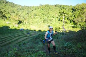 BIB: 
                            <button type="button" onclick="openModal(19068914)" class="btn btn-primary btn-sm float-right btn-popup" data-toggle="modal" data-target=".modal-high-quality">
                        <i class="fas fa-shopping-cart"></i> Add to Cart
                    </button>
                                            <button type="button" onclick="isThisMe(19068914, true)" class="btn btn-success btn-sm float-right btn-popup btn-isme hidden" data-toggle="tooltip" data-placement="bottom" title="นี่คือรูปของคุณใช่ไหม คลิกที่นี่เพื่อเอาเข้าอัลบั้ม">
                        <i class="fas fa-plus"></i> Add to album
                    </button>
                    <button type="button" onclick="isThisMe(19068914, false)" class="btn btn-warning btn-sm float-right btn-popup btn-isnotme hidden">
                        <i class="fas fa-ban"></i> Remove from album
                    </button>