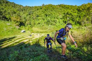 BIB: 
                            <button type="button" onclick="openModal(19349556)" class="btn btn-primary btn-sm float-right btn-popup" data-toggle="modal" data-target=".modal-high-quality">
                        <i class="fas fa-shopping-cart"></i> Add to Cart
                    </button>
                                            <button type="button" onclick="isThisMe(19349556, true)" class="btn btn-success btn-sm float-right btn-popup btn-isme hidden" data-toggle="tooltip" data-placement="bottom" title="นี่คือรูปของคุณใช่ไหม คลิกที่นี่เพื่อเอาเข้าอัลบั้ม">
                        <i class="fas fa-plus"></i> Add to album
                    </button>
                    <button type="button" onclick="isThisMe(19349556, false)" class="btn btn-warning btn-sm float-right btn-popup btn-isnotme hidden">
                        <i class="fas fa-ban"></i> Remove from album
                    </button>