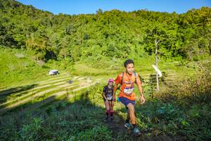 BIB: 
                            <button type="button" onclick="openModal(19349446)" class="btn btn-primary btn-sm float-right btn-popup" data-toggle="modal" data-target=".modal-high-quality">
                        <i class="fas fa-shopping-cart"></i> Add to Cart
                    </button>
                                            <button type="button" onclick="isThisMe(19349446, true)" class="btn btn-success btn-sm float-right btn-popup btn-isme hidden" data-toggle="tooltip" data-placement="bottom" title="นี่คือรูปของคุณใช่ไหม คลิกที่นี่เพื่อเอาเข้าอัลบั้ม">
                        <i class="fas fa-plus"></i> Add to album
                    </button>
                    <button type="button" onclick="isThisMe(19349446, false)" class="btn btn-warning btn-sm float-right btn-popup btn-isnotme hidden">
                        <i class="fas fa-ban"></i> Remove from album
                    </button>