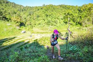 BIB: 
                            <button type="button" onclick="openModal(19349217)" class="btn btn-primary btn-sm float-right btn-popup" data-toggle="modal" data-target=".modal-high-quality">
                        <i class="fas fa-shopping-cart"></i> Add to Cart
                    </button>
                                            <button type="button" onclick="isThisMe(19349217, true)" class="btn btn-success btn-sm float-right btn-popup btn-isme hidden" data-toggle="tooltip" data-placement="bottom" title="นี่คือรูปของคุณใช่ไหม คลิกที่นี่เพื่อเอาเข้าอัลบั้ม">
                        <i class="fas fa-plus"></i> Add to album
                    </button>
                    <button type="button" onclick="isThisMe(19349217, false)" class="btn btn-warning btn-sm float-right btn-popup btn-isnotme hidden">
                        <i class="fas fa-ban"></i> Remove from album
                    </button>