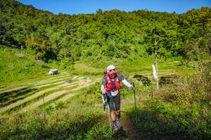 BIB: 
                            <button type="button" onclick="openModal(19350990)" class="btn btn-primary btn-sm float-right btn-popup" data-toggle="modal" data-target=".modal-high-quality">
                        <i class="fas fa-shopping-cart"></i> Add to Cart
                    </button>
                                            <button type="button" onclick="isThisMe(19350990, true)" class="btn btn-success btn-sm float-right btn-popup btn-isme hidden" data-toggle="tooltip" data-placement="bottom" title="นี่คือรูปของคุณใช่ไหม คลิกที่นี่เพื่อเอาเข้าอัลบั้ม">
                        <i class="fas fa-plus"></i> Add to album
                    </button>
                    <button type="button" onclick="isThisMe(19350990, false)" class="btn btn-warning btn-sm float-right btn-popup btn-isnotme hidden">
                        <i class="fas fa-ban"></i> Remove from album
                    </button>