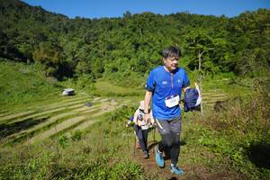 BIB: 1231
                            <button type="button" onclick="openModal(19083483)" class="btn btn-primary btn-sm float-right btn-popup" data-toggle="modal" data-target=".modal-high-quality">
                        <i class="fas fa-shopping-cart"></i> Add to Cart
                    </button>
                                            <button type="button" onclick="isThisMe(19083483, true)" class="btn btn-success btn-sm float-right btn-popup btn-isme hidden" data-toggle="tooltip" data-placement="bottom" title="นี่คือรูปของคุณใช่ไหม คลิกที่นี่เพื่อเอาเข้าอัลบั้ม">
                        <i class="fas fa-plus"></i> Add to album
                    </button>
                    <button type="button" onclick="isThisMe(19083483, false)" class="btn btn-warning btn-sm float-right btn-popup btn-isnotme hidden">
                        <i class="fas fa-ban"></i> Remove from album
                    </button>