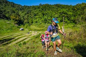 BIB: 
                            <button type="button" onclick="openModal(19344122)" class="btn btn-primary btn-sm float-right btn-popup" data-toggle="modal" data-target=".modal-high-quality">
                        <i class="fas fa-shopping-cart"></i> Add to Cart
                    </button>
                                            <button type="button" onclick="isThisMe(19344122, true)" class="btn btn-success btn-sm float-right btn-popup btn-isme hidden" data-toggle="tooltip" data-placement="bottom" title="นี่คือรูปของคุณใช่ไหม คลิกที่นี่เพื่อเอาเข้าอัลบั้ม">
                        <i class="fas fa-plus"></i> Add to album
                    </button>
                    <button type="button" onclick="isThisMe(19344122, false)" class="btn btn-warning btn-sm float-right btn-popup btn-isnotme hidden">
                        <i class="fas fa-ban"></i> Remove from album
                    </button>