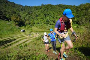 BIB: 
                            <button type="button" onclick="openModal(19081209)" class="btn btn-primary btn-sm float-right btn-popup" data-toggle="modal" data-target=".modal-high-quality">
                        <i class="fas fa-shopping-cart"></i> Add to Cart
                    </button>
                                            <button type="button" onclick="isThisMe(19081209, true)" class="btn btn-success btn-sm float-right btn-popup btn-isme hidden" data-toggle="tooltip" data-placement="bottom" title="นี่คือรูปของคุณใช่ไหม คลิกที่นี่เพื่อเอาเข้าอัลบั้ม">
                        <i class="fas fa-plus"></i> Add to album
                    </button>
                    <button type="button" onclick="isThisMe(19081209, false)" class="btn btn-warning btn-sm float-right btn-popup btn-isnotme hidden">
                        <i class="fas fa-ban"></i> Remove from album
                    </button>