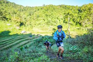 BIB: 
                            <button type="button" onclick="openModal(19347896)" class="btn btn-primary btn-sm float-right btn-popup" data-toggle="modal" data-target=".modal-high-quality">
                        <i class="fas fa-shopping-cart"></i> Add to Cart
                    </button>
                                            <button type="button" onclick="isThisMe(19347896, true)" class="btn btn-success btn-sm float-right btn-popup btn-isme hidden" data-toggle="tooltip" data-placement="bottom" title="นี่คือรูปของคุณใช่ไหม คลิกที่นี่เพื่อเอาเข้าอัลบั้ม">
                        <i class="fas fa-plus"></i> Add to album
                    </button>
                    <button type="button" onclick="isThisMe(19347896, false)" class="btn btn-warning btn-sm float-right btn-popup btn-isnotme hidden">
                        <i class="fas fa-ban"></i> Remove from album
                    </button>