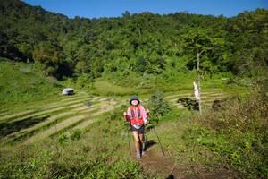 BIB: 
                            <button type="button" onclick="openModal(19082796)" class="btn btn-primary btn-sm float-right btn-popup" data-toggle="modal" data-target=".modal-high-quality">
                        <i class="fas fa-shopping-cart"></i> Add to Cart
                    </button>
                                            <button type="button" onclick="isThisMe(19082796, true)" class="btn btn-success btn-sm float-right btn-popup btn-isme hidden" data-toggle="tooltip" data-placement="bottom" title="นี่คือรูปของคุณใช่ไหม คลิกที่นี่เพื่อเอาเข้าอัลบั้ม">
                        <i class="fas fa-plus"></i> Add to album
                    </button>
                    <button type="button" onclick="isThisMe(19082796, false)" class="btn btn-warning btn-sm float-right btn-popup btn-isnotme hidden">
                        <i class="fas fa-ban"></i> Remove from album
                    </button>