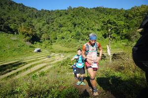 BIB: 
                            <button type="button" onclick="openModal(19102789)" class="btn btn-primary btn-sm float-right btn-popup" data-toggle="modal" data-target=".modal-high-quality">
                        <i class="fas fa-shopping-cart"></i> Add to Cart
                    </button>
                                            <button type="button" onclick="isThisMe(19102789, true)" class="btn btn-success btn-sm float-right btn-popup btn-isme hidden" data-toggle="tooltip" data-placement="bottom" title="นี่คือรูปของคุณใช่ไหม คลิกที่นี่เพื่อเอาเข้าอัลบั้ม">
                        <i class="fas fa-plus"></i> Add to album
                    </button>
                    <button type="button" onclick="isThisMe(19102789, false)" class="btn btn-warning btn-sm float-right btn-popup btn-isnotme hidden">
                        <i class="fas fa-ban"></i> Remove from album
                    </button>