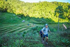 BIB: 
                            <button type="button" onclick="openModal(19347091)" class="btn btn-primary btn-sm float-right btn-popup" data-toggle="modal" data-target=".modal-high-quality">
                        <i class="fas fa-shopping-cart"></i> Add to Cart
                    </button>
                                            <button type="button" onclick="isThisMe(19347091, true)" class="btn btn-success btn-sm float-right btn-popup btn-isme hidden" data-toggle="tooltip" data-placement="bottom" title="นี่คือรูปของคุณใช่ไหม คลิกที่นี่เพื่อเอาเข้าอัลบั้ม">
                        <i class="fas fa-plus"></i> Add to album
                    </button>
                    <button type="button" onclick="isThisMe(19347091, false)" class="btn btn-warning btn-sm float-right btn-popup btn-isnotme hidden">
                        <i class="fas fa-ban"></i> Remove from album
                    </button>