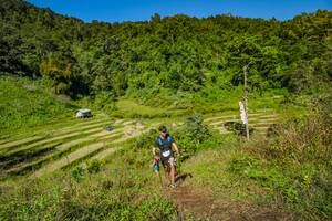 BIB: 
                            <button type="button" onclick="openModal(19344167)" class="btn btn-primary btn-sm float-right btn-popup" data-toggle="modal" data-target=".modal-high-quality">
                        <i class="fas fa-shopping-cart"></i> Add to Cart
                    </button>
                                            <button type="button" onclick="isThisMe(19344167, true)" class="btn btn-success btn-sm float-right btn-popup btn-isme hidden" data-toggle="tooltip" data-placement="bottom" title="นี่คือรูปของคุณใช่ไหม คลิกที่นี่เพื่อเอาเข้าอัลบั้ม">
                        <i class="fas fa-plus"></i> Add to album
                    </button>
                    <button type="button" onclick="isThisMe(19344167, false)" class="btn btn-warning btn-sm float-right btn-popup btn-isnotme hidden">
                        <i class="fas fa-ban"></i> Remove from album
                    </button>