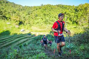 BIB: 
                            <button type="button" onclick="openModal(19348081)" class="btn btn-primary btn-sm float-right btn-popup" data-toggle="modal" data-target=".modal-high-quality">
                        <i class="fas fa-shopping-cart"></i> Add to Cart
                    </button>
                                            <button type="button" onclick="isThisMe(19348081, true)" class="btn btn-success btn-sm float-right btn-popup btn-isme hidden" data-toggle="tooltip" data-placement="bottom" title="นี่คือรูปของคุณใช่ไหม คลิกที่นี่เพื่อเอาเข้าอัลบั้ม">
                        <i class="fas fa-plus"></i> Add to album
                    </button>
                    <button type="button" onclick="isThisMe(19348081, false)" class="btn btn-warning btn-sm float-right btn-popup btn-isnotme hidden">
                        <i class="fas fa-ban"></i> Remove from album
                    </button>