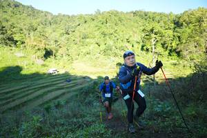 BIB: 
                            <button type="button" onclick="openModal(19070133)" class="btn btn-primary btn-sm float-right btn-popup" data-toggle="modal" data-target=".modal-high-quality">
                        <i class="fas fa-shopping-cart"></i> Add to Cart
                    </button>
                                            <button type="button" onclick="isThisMe(19070133, true)" class="btn btn-success btn-sm float-right btn-popup btn-isme hidden" data-toggle="tooltip" data-placement="bottom" title="นี่คือรูปของคุณใช่ไหม คลิกที่นี่เพื่อเอาเข้าอัลบั้ม">
                        <i class="fas fa-plus"></i> Add to album
                    </button>
                    <button type="button" onclick="isThisMe(19070133, false)" class="btn btn-warning btn-sm float-right btn-popup btn-isnotme hidden">
                        <i class="fas fa-ban"></i> Remove from album
                    </button>