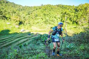 BIB: 
                            <button type="button" onclick="openModal(19347963)" class="btn btn-primary btn-sm float-right btn-popup" data-toggle="modal" data-target=".modal-high-quality">
                        <i class="fas fa-shopping-cart"></i> Add to Cart
                    </button>
                                            <button type="button" onclick="isThisMe(19347963, true)" class="btn btn-success btn-sm float-right btn-popup btn-isme hidden" data-toggle="tooltip" data-placement="bottom" title="นี่คือรูปของคุณใช่ไหม คลิกที่นี่เพื่อเอาเข้าอัลบั้ม">
                        <i class="fas fa-plus"></i> Add to album
                    </button>
                    <button type="button" onclick="isThisMe(19347963, false)" class="btn btn-warning btn-sm float-right btn-popup btn-isnotme hidden">
                        <i class="fas fa-ban"></i> Remove from album
                    </button>