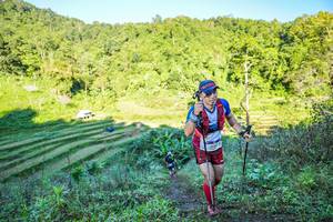 BIB: 
                            <button type="button" onclick="openModal(19347859)" class="btn btn-primary btn-sm float-right btn-popup" data-toggle="modal" data-target=".modal-high-quality">
                        <i class="fas fa-shopping-cart"></i> Add to Cart
                    </button>
                                            <button type="button" onclick="isThisMe(19347859, true)" class="btn btn-success btn-sm float-right btn-popup btn-isme hidden" data-toggle="tooltip" data-placement="bottom" title="นี่คือรูปของคุณใช่ไหม คลิกที่นี่เพื่อเอาเข้าอัลบั้ม">
                        <i class="fas fa-plus"></i> Add to album
                    </button>
                    <button type="button" onclick="isThisMe(19347859, false)" class="btn btn-warning btn-sm float-right btn-popup btn-isnotme hidden">
                        <i class="fas fa-ban"></i> Remove from album
                    </button>