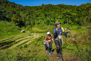 BIB: 21541
                            <button type="button" onclick="openModal(19344328)" class="btn btn-primary btn-sm float-right btn-popup" data-toggle="modal" data-target=".modal-high-quality">
                        <i class="fas fa-shopping-cart"></i> Add to Cart
                    </button>
                                            <button type="button" onclick="isThisMe(19344328, true)" class="btn btn-success btn-sm float-right btn-popup btn-isme hidden" data-toggle="tooltip" data-placement="bottom" title="นี่คือรูปของคุณใช่ไหม คลิกที่นี่เพื่อเอาเข้าอัลบั้ม">
                        <i class="fas fa-plus"></i> Add to album
                    </button>
                    <button type="button" onclick="isThisMe(19344328, false)" class="btn btn-warning btn-sm float-right btn-popup btn-isnotme hidden">
                        <i class="fas fa-ban"></i> Remove from album
                    </button>