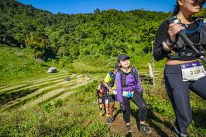 BIB: 2324
                            <button type="button" onclick="openModal(19352197)" class="btn btn-primary btn-sm float-right btn-popup" data-toggle="modal" data-target=".modal-high-quality">
                        <i class="fas fa-shopping-cart"></i> Add to Cart
                    </button>
                                            <button type="button" onclick="isThisMe(19352197, true)" class="btn btn-success btn-sm float-right btn-popup btn-isme hidden" data-toggle="tooltip" data-placement="bottom" title="นี่คือรูปของคุณใช่ไหม คลิกที่นี่เพื่อเอาเข้าอัลบั้ม">
                        <i class="fas fa-plus"></i> Add to album
                    </button>
                    <button type="button" onclick="isThisMe(19352197, false)" class="btn btn-warning btn-sm float-right btn-popup btn-isnotme hidden">
                        <i class="fas fa-ban"></i> Remove from album
                    </button>