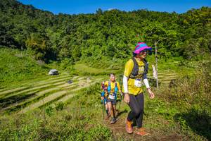 BIB: 
                            <button type="button" onclick="openModal(19344037)" class="btn btn-primary btn-sm float-right btn-popup" data-toggle="modal" data-target=".modal-high-quality">
                        <i class="fas fa-shopping-cart"></i> Add to Cart
                    </button>
                                            <button type="button" onclick="isThisMe(19344037, true)" class="btn btn-success btn-sm float-right btn-popup btn-isme hidden" data-toggle="tooltip" data-placement="bottom" title="นี่คือรูปของคุณใช่ไหม คลิกที่นี่เพื่อเอาเข้าอัลบั้ม">
                        <i class="fas fa-plus"></i> Add to album
                    </button>
                    <button type="button" onclick="isThisMe(19344037, false)" class="btn btn-warning btn-sm float-right btn-popup btn-isnotme hidden">
                        <i class="fas fa-ban"></i> Remove from album
                    </button>