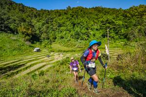 BIB: 
                            <button type="button" onclick="openModal(19352905)" class="btn btn-primary btn-sm float-right btn-popup" data-toggle="modal" data-target=".modal-high-quality">
                        <i class="fas fa-shopping-cart"></i> Add to Cart
                    </button>
                                            <button type="button" onclick="isThisMe(19352905, true)" class="btn btn-success btn-sm float-right btn-popup btn-isme hidden" data-toggle="tooltip" data-placement="bottom" title="นี่คือรูปของคุณใช่ไหม คลิกที่นี่เพื่อเอาเข้าอัลบั้ม">
                        <i class="fas fa-plus"></i> Add to album
                    </button>
                    <button type="button" onclick="isThisMe(19352905, false)" class="btn btn-warning btn-sm float-right btn-popup btn-isnotme hidden">
                        <i class="fas fa-ban"></i> Remove from album
                    </button>