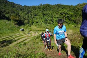 BIB: 
                            <button type="button" onclick="openModal(19095443)" class="btn btn-primary btn-sm float-right btn-popup" data-toggle="modal" data-target=".modal-high-quality">
                        <i class="fas fa-shopping-cart"></i> Add to Cart
                    </button>
                                            <button type="button" onclick="isThisMe(19095443, true)" class="btn btn-success btn-sm float-right btn-popup btn-isme hidden" data-toggle="tooltip" data-placement="bottom" title="นี่คือรูปของคุณใช่ไหม คลิกที่นี่เพื่อเอาเข้าอัลบั้ม">
                        <i class="fas fa-plus"></i> Add to album
                    </button>
                    <button type="button" onclick="isThisMe(19095443, false)" class="btn btn-warning btn-sm float-right btn-popup btn-isnotme hidden">
                        <i class="fas fa-ban"></i> Remove from album
                    </button>