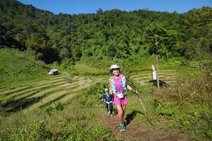 BIB: 
                            <button type="button" onclick="openModal(19100762)" class="btn btn-primary btn-sm float-right btn-popup" data-toggle="modal" data-target=".modal-high-quality">
                        <i class="fas fa-shopping-cart"></i> Add to Cart
                    </button>
                                            <button type="button" onclick="isThisMe(19100762, true)" class="btn btn-success btn-sm float-right btn-popup btn-isme hidden" data-toggle="tooltip" data-placement="bottom" title="นี่คือรูปของคุณใช่ไหม คลิกที่นี่เพื่อเอาเข้าอัลบั้ม">
                        <i class="fas fa-plus"></i> Add to album
                    </button>
                    <button type="button" onclick="isThisMe(19100762, false)" class="btn btn-warning btn-sm float-right btn-popup btn-isnotme hidden">
                        <i class="fas fa-ban"></i> Remove from album
                    </button>