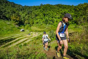 BIB: 1063, 
                            <button type="button" onclick="openModal(19351914)" class="btn btn-primary btn-sm float-right btn-popup" data-toggle="modal" data-target=".modal-high-quality">
                        <i class="fas fa-shopping-cart"></i> Add to Cart
                    </button>
                                            <button type="button" onclick="isThisMe(19351914, true)" class="btn btn-success btn-sm float-right btn-popup btn-isme hidden" data-toggle="tooltip" data-placement="bottom" title="นี่คือรูปของคุณใช่ไหม คลิกที่นี่เพื่อเอาเข้าอัลบั้ม">
                        <i class="fas fa-plus"></i> Add to album
                    </button>
                    <button type="button" onclick="isThisMe(19351914, false)" class="btn btn-warning btn-sm float-right btn-popup btn-isnotme hidden">
                        <i class="fas fa-ban"></i> Remove from album
                    </button>