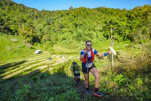 BIB: 
                            <button type="button" onclick="openModal(19349510)" class="btn btn-primary btn-sm float-right btn-popup" data-toggle="modal" data-target=".modal-high-quality">
                        <i class="fas fa-shopping-cart"></i> Add to Cart
                    </button>
                                            <button type="button" onclick="isThisMe(19349510, true)" class="btn btn-success btn-sm float-right btn-popup btn-isme hidden" data-toggle="tooltip" data-placement="bottom" title="นี่คือรูปของคุณใช่ไหม คลิกที่นี่เพื่อเอาเข้าอัลบั้ม">
                        <i class="fas fa-plus"></i> Add to album
                    </button>
                    <button type="button" onclick="isThisMe(19349510, false)" class="btn btn-warning btn-sm float-right btn-popup btn-isnotme hidden">
                        <i class="fas fa-ban"></i> Remove from album
                    </button>