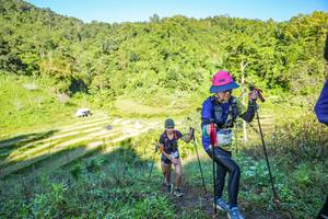 BIB: 316
                            <button type="button" onclick="openModal(19349208)" class="btn btn-primary btn-sm float-right btn-popup" data-toggle="modal" data-target=".modal-high-quality">
                        <i class="fas fa-shopping-cart"></i> Add to Cart
                    </button>
                                            <button type="button" onclick="isThisMe(19349208, true)" class="btn btn-success btn-sm float-right btn-popup btn-isme hidden" data-toggle="tooltip" data-placement="bottom" title="นี่คือรูปของคุณใช่ไหม คลิกที่นี่เพื่อเอาเข้าอัลบั้ม">
                        <i class="fas fa-plus"></i> Add to album
                    </button>
                    <button type="button" onclick="isThisMe(19349208, false)" class="btn btn-warning btn-sm float-right btn-popup btn-isnotme hidden">
                        <i class="fas fa-ban"></i> Remove from album
                    </button>