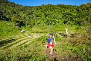 BIB: 
                            <button type="button" onclick="openModal(19351724)" class="btn btn-primary btn-sm float-right btn-popup" data-toggle="modal" data-target=".modal-high-quality">
                        <i class="fas fa-shopping-cart"></i> Add to Cart
                    </button>
                                            <button type="button" onclick="isThisMe(19351724, true)" class="btn btn-success btn-sm float-right btn-popup btn-isme hidden" data-toggle="tooltip" data-placement="bottom" title="นี่คือรูปของคุณใช่ไหม คลิกที่นี่เพื่อเอาเข้าอัลบั้ม">
                        <i class="fas fa-plus"></i> Add to album
                    </button>
                    <button type="button" onclick="isThisMe(19351724, false)" class="btn btn-warning btn-sm float-right btn-popup btn-isnotme hidden">
                        <i class="fas fa-ban"></i> Remove from album
                    </button>