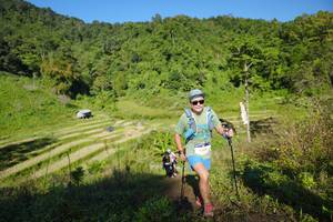 BIB: 
                            <button type="button" onclick="openModal(19098115)" class="btn btn-primary btn-sm float-right btn-popup" data-toggle="modal" data-target=".modal-high-quality">
                        <i class="fas fa-shopping-cart"></i> Add to Cart
                    </button>
                                            <button type="button" onclick="isThisMe(19098115, true)" class="btn btn-success btn-sm float-right btn-popup btn-isme hidden" data-toggle="tooltip" data-placement="bottom" title="นี่คือรูปของคุณใช่ไหม คลิกที่นี่เพื่อเอาเข้าอัลบั้ม">
                        <i class="fas fa-plus"></i> Add to album
                    </button>
                    <button type="button" onclick="isThisMe(19098115, false)" class="btn btn-warning btn-sm float-right btn-popup btn-isnotme hidden">
                        <i class="fas fa-ban"></i> Remove from album
                    </button>