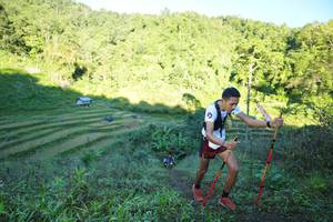 BIB: 
                            <button type="button" onclick="openModal(19067065)" class="btn btn-primary btn-sm float-right btn-popup" data-toggle="modal" data-target=".modal-high-quality">
                        <i class="fas fa-shopping-cart"></i> Add to Cart
                    </button>
                                            <button type="button" onclick="isThisMe(19067065, true)" class="btn btn-success btn-sm float-right btn-popup btn-isme hidden" data-toggle="tooltip" data-placement="bottom" title="นี่คือรูปของคุณใช่ไหม คลิกที่นี่เพื่อเอาเข้าอัลบั้ม">
                        <i class="fas fa-plus"></i> Add to album
                    </button>
                    <button type="button" onclick="isThisMe(19067065, false)" class="btn btn-warning btn-sm float-right btn-popup btn-isnotme hidden">
                        <i class="fas fa-ban"></i> Remove from album
                    </button>