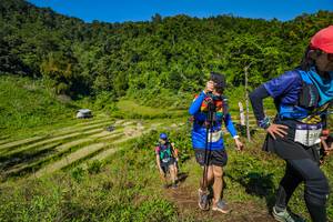 BIB: 239, 1351
                            <button type="button" onclick="openModal(19344271)" class="btn btn-primary btn-sm float-right btn-popup" data-toggle="modal" data-target=".modal-high-quality">
                        <i class="fas fa-shopping-cart"></i> Add to Cart
                    </button>
                                            <button type="button" onclick="isThisMe(19344271, true)" class="btn btn-success btn-sm float-right btn-popup btn-isme hidden" data-toggle="tooltip" data-placement="bottom" title="นี่คือรูปของคุณใช่ไหม คลิกที่นี่เพื่อเอาเข้าอัลบั้ม">
                        <i class="fas fa-plus"></i> Add to album
                    </button>
                    <button type="button" onclick="isThisMe(19344271, false)" class="btn btn-warning btn-sm float-right btn-popup btn-isnotme hidden">
                        <i class="fas fa-ban"></i> Remove from album
                    </button>