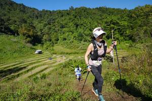 BIB: 
                            <button type="button" onclick="openModal(19084849)" class="btn btn-primary btn-sm float-right btn-popup" data-toggle="modal" data-target=".modal-high-quality">
                        <i class="fas fa-shopping-cart"></i> Add to Cart
                    </button>
                                            <button type="button" onclick="isThisMe(19084849, true)" class="btn btn-success btn-sm float-right btn-popup btn-isme hidden" data-toggle="tooltip" data-placement="bottom" title="นี่คือรูปของคุณใช่ไหม คลิกที่นี่เพื่อเอาเข้าอัลบั้ม">
                        <i class="fas fa-plus"></i> Add to album
                    </button>
                    <button type="button" onclick="isThisMe(19084849, false)" class="btn btn-warning btn-sm float-right btn-popup btn-isnotme hidden">
                        <i class="fas fa-ban"></i> Remove from album
                    </button>