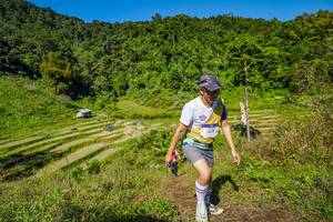 BIB: 1577
                            <button type="button" onclick="openModal(19344704)" class="btn btn-primary btn-sm float-right btn-popup" data-toggle="modal" data-target=".modal-high-quality">
                        <i class="fas fa-shopping-cart"></i> Add to Cart
                    </button>
                                            <button type="button" onclick="isThisMe(19344704, true)" class="btn btn-success btn-sm float-right btn-popup btn-isme hidden" data-toggle="tooltip" data-placement="bottom" title="นี่คือรูปของคุณใช่ไหม คลิกที่นี่เพื่อเอาเข้าอัลบั้ม">
                        <i class="fas fa-plus"></i> Add to album
                    </button>
                    <button type="button" onclick="isThisMe(19344704, false)" class="btn btn-warning btn-sm float-right btn-popup btn-isnotme hidden">
                        <i class="fas fa-ban"></i> Remove from album
                    </button>