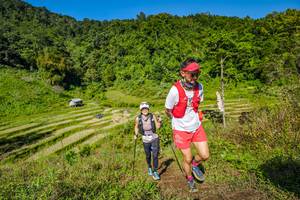 BIB: 
                            <button type="button" onclick="openModal(19352775)" class="btn btn-primary btn-sm float-right btn-popup" data-toggle="modal" data-target=".modal-high-quality">
                        <i class="fas fa-shopping-cart"></i> Add to Cart
                    </button>
                                            <button type="button" onclick="isThisMe(19352775, true)" class="btn btn-success btn-sm float-right btn-popup btn-isme hidden" data-toggle="tooltip" data-placement="bottom" title="นี่คือรูปของคุณใช่ไหม คลิกที่นี่เพื่อเอาเข้าอัลบั้ม">
                        <i class="fas fa-plus"></i> Add to album
                    </button>
                    <button type="button" onclick="isThisMe(19352775, false)" class="btn btn-warning btn-sm float-right btn-popup btn-isnotme hidden">
                        <i class="fas fa-ban"></i> Remove from album
                    </button>