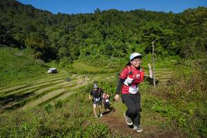 BIB: 1351, 
                            <button type="button" onclick="openModal(19089707)" class="btn btn-primary btn-sm float-right btn-popup" data-toggle="modal" data-target=".modal-high-quality">
                        <i class="fas fa-shopping-cart"></i> Add to Cart
                    </button>
                                            <button type="button" onclick="isThisMe(19089707, true)" class="btn btn-success btn-sm float-right btn-popup btn-isme hidden" data-toggle="tooltip" data-placement="bottom" title="นี่คือรูปของคุณใช่ไหม คลิกที่นี่เพื่อเอาเข้าอัลบั้ม">
                        <i class="fas fa-plus"></i> Add to album
                    </button>
                    <button type="button" onclick="isThisMe(19089707, false)" class="btn btn-warning btn-sm float-right btn-popup btn-isnotme hidden">
                        <i class="fas fa-ban"></i> Remove from album
                    </button>