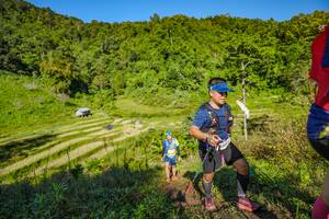 BIB: 
                            <button type="button" onclick="openModal(19350358)" class="btn btn-primary btn-sm float-right btn-popup" data-toggle="modal" data-target=".modal-high-quality">
                        <i class="fas fa-shopping-cart"></i> Add to Cart
                    </button>
                                            <button type="button" onclick="isThisMe(19350358, true)" class="btn btn-success btn-sm float-right btn-popup btn-isme hidden" data-toggle="tooltip" data-placement="bottom" title="นี่คือรูปของคุณใช่ไหม คลิกที่นี่เพื่อเอาเข้าอัลบั้ม">
                        <i class="fas fa-plus"></i> Add to album
                    </button>
                    <button type="button" onclick="isThisMe(19350358, false)" class="btn btn-warning btn-sm float-right btn-popup btn-isnotme hidden">
                        <i class="fas fa-ban"></i> Remove from album
                    </button>