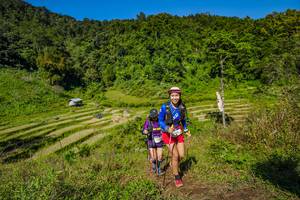 BIB: 
                            <button type="button" onclick="openModal(19344599)" class="btn btn-primary btn-sm float-right btn-popup" data-toggle="modal" data-target=".modal-high-quality">
                        <i class="fas fa-shopping-cart"></i> Add to Cart
                    </button>
                                            <button type="button" onclick="isThisMe(19344599, true)" class="btn btn-success btn-sm float-right btn-popup btn-isme hidden" data-toggle="tooltip" data-placement="bottom" title="นี่คือรูปของคุณใช่ไหม คลิกที่นี่เพื่อเอาเข้าอัลบั้ม">
                        <i class="fas fa-plus"></i> Add to album
                    </button>
                    <button type="button" onclick="isThisMe(19344599, false)" class="btn btn-warning btn-sm float-right btn-popup btn-isnotme hidden">
                        <i class="fas fa-ban"></i> Remove from album
                    </button>