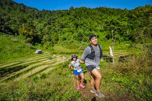 BIB: 
                            <button type="button" onclick="openModal(19352013)" class="btn btn-primary btn-sm float-right btn-popup" data-toggle="modal" data-target=".modal-high-quality">
                        <i class="fas fa-shopping-cart"></i> Add to Cart
                    </button>
                                            <button type="button" onclick="isThisMe(19352013, true)" class="btn btn-success btn-sm float-right btn-popup btn-isme hidden" data-toggle="tooltip" data-placement="bottom" title="นี่คือรูปของคุณใช่ไหม คลิกที่นี่เพื่อเอาเข้าอัลบั้ม">
                        <i class="fas fa-plus"></i> Add to album
                    </button>
                    <button type="button" onclick="isThisMe(19352013, false)" class="btn btn-warning btn-sm float-right btn-popup btn-isnotme hidden">
                        <i class="fas fa-ban"></i> Remove from album
                    </button>