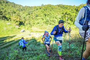 BIB: 2010, 370
                            <button type="button" onclick="openModal(19348990)" class="btn btn-primary btn-sm float-right btn-popup" data-toggle="modal" data-target=".modal-high-quality">
                        <i class="fas fa-shopping-cart"></i> Add to Cart
                    </button>
                                            <button type="button" onclick="isThisMe(19348990, true)" class="btn btn-success btn-sm float-right btn-popup btn-isme hidden" data-toggle="tooltip" data-placement="bottom" title="นี่คือรูปของคุณใช่ไหม คลิกที่นี่เพื่อเอาเข้าอัลบั้ม">
                        <i class="fas fa-plus"></i> Add to album
                    </button>
                    <button type="button" onclick="isThisMe(19348990, false)" class="btn btn-warning btn-sm float-right btn-popup btn-isnotme hidden">
                        <i class="fas fa-ban"></i> Remove from album
                    </button>